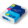 Папір Color Copy A4, 300 г/м2 125sh (17424)