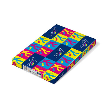 Папір Color Copy SRA3, 160 г/м2 250sh (19565)