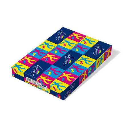 Папір Color Copy SRA3, 250 г/м2 125sh (26891)