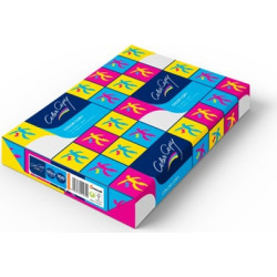 Папір Color Copy SRА3, 100 г/м2 500sh (414593)