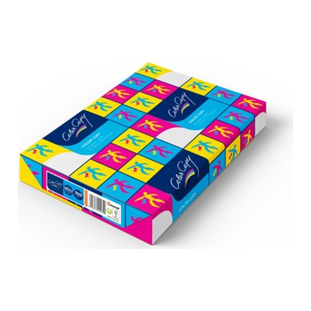 Папір Color Copy SRА3, 100 г/м2 500sh (414593)