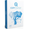 Папір RADECE PAPIR A4 Copy Paper Basic (3838883636149/763614)