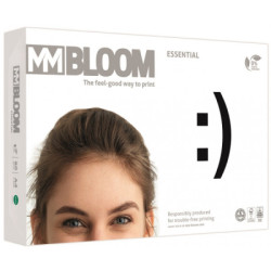 Папір MM A4 BLOOM Essential (5901657000991)