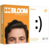Папір MM A4 BLOOM Premium (5901657019450/5901657001110)