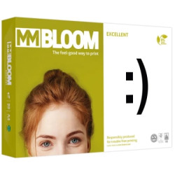 Папір MM A4 BLOOM Excellent (5901657019498/5901657001158)