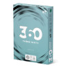 Папір MM A4 360 Office