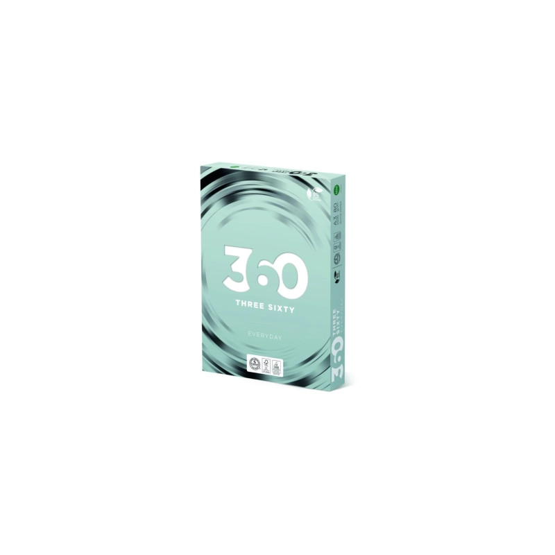 Папір MM A3 360 Everyday (5901657000533)
