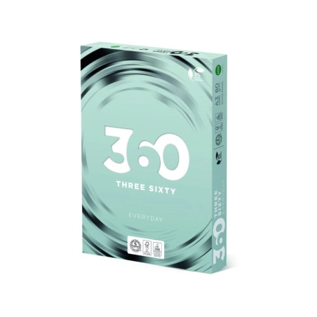 Папір MM A3 360 Everyday (5901657000533)