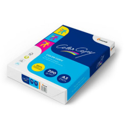 Папір Color Copy A3, 200 g/m2 250с (04295)
