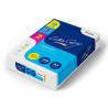Папір Color Copy A4, 250 g/m2 125с (43775)