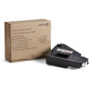 Контейнер відпрацьованого тонера Xerox PH6600/ WC6605 (108R01124)