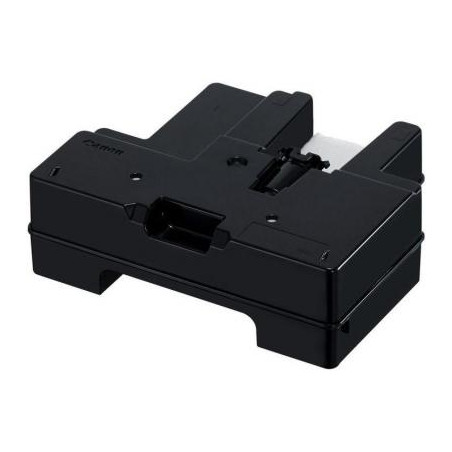 Контейнер для відпрацьованих чорнил Canon MC-20 maintenance cartridge (0628C002)