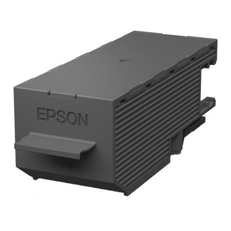 Контейнер для відпрацьованих чорнил Epson L7160/7180 (C13T04D000)