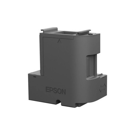 Контейнер для відпрацьованих чорнил Epson L6160/6170/6190 (C13T04D100)