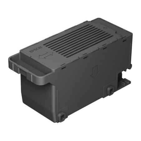 Контейнер для відпрацьованих чорнил Epson WF-78xx Maintenance Box (C12C934591)
