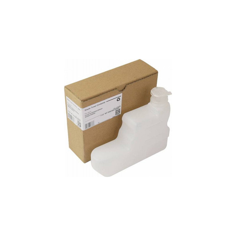 Контейнер відпрацьованого тонера Kyocera WT-3100 CET (CET7378)