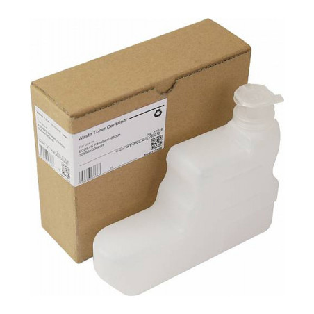 Контейнер відпрацьованого тонера Kyocera WT-3100 CET (CET7378)