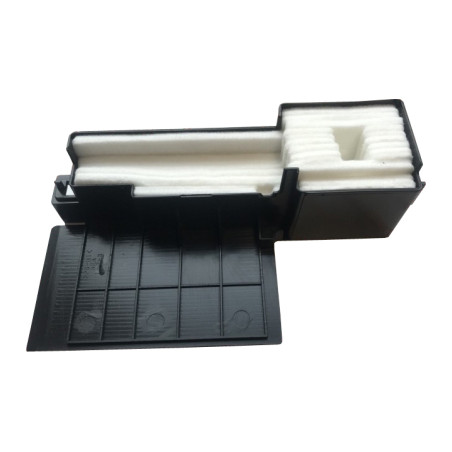 Контейнер для відпрацьованих чорнил Epson L110/L210/L300/L350/L355, 1627961/1577649 AHK (3207372)