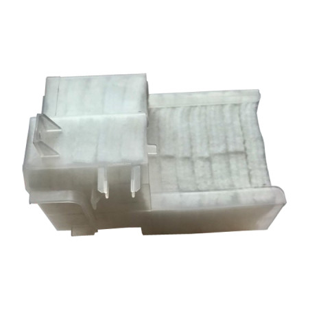 Контейнер для відпрацьованих чорнил Epson R290/295/T50/59/P50/L800/805 AHK (1469197)