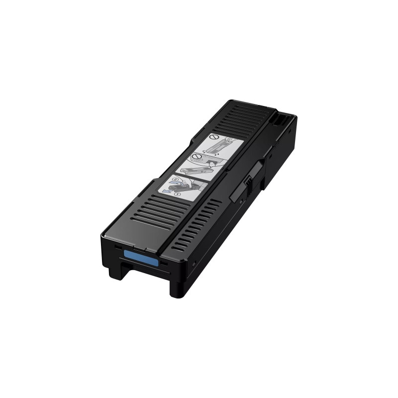 Контейнер для відпрацьованих чорнил Canon MC-G01 (maintenance) (4628C001)