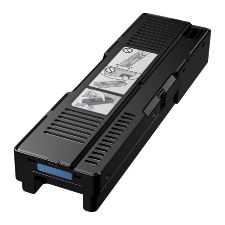Контейнер для відпрацьованих чорнил Canon MC-G01 (maintenance) (4628C001)