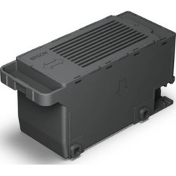 Контейнер для відпрацьованих чорнил Epson L15150 C9345/PXMB9/C12C934591 chip Barva (IC-C9345)
