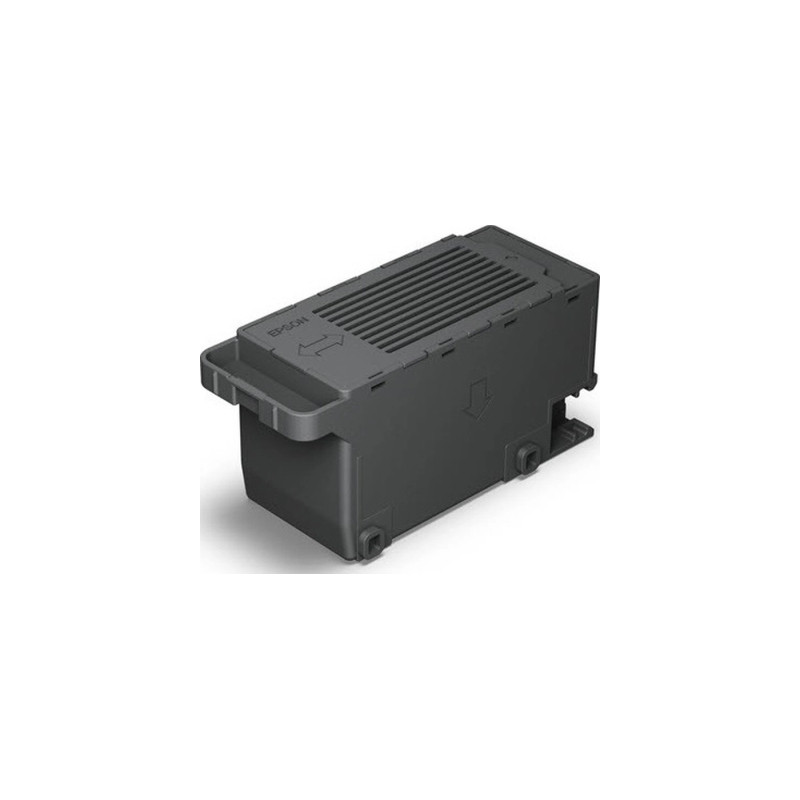 Контейнер для відпрацьованих чорнил Epson L15150 C9345/PXMB9/C12C934591 chip Barva (IC-C9345)