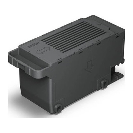 Контейнер для відпрацьованих чорнил Epson L15150 C9345/PXMB9/C12C934591 chip Barva (IC-C9345)