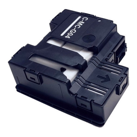 Контейнер для відпрацьованих чорнил Canon G1230/G1330/G1430/G1530/ G1730/G1737/G2270 Premium Quality (70264172)