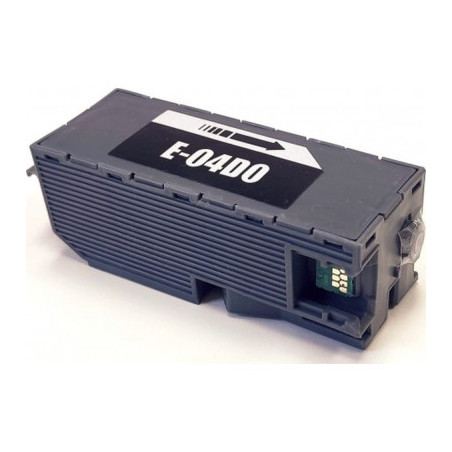 Контейнер для відпрацьованих чорнил Epson EcoTank ET-7700/ET-7750/ L7160/L7180/L7188 Premium Quality (70264164)