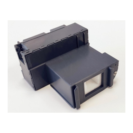 Контейнер для відпрацьованих чорнил Epson L4100/L4150/L4153/L4156/L4163/L4166/L4151 Premium Quality (70264165)