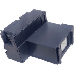 Контейнер для відпрацьованих чорнил Epson L6160/6170/6190/M1140/L14150/L6490/M1170 Premium Quality (70264161)