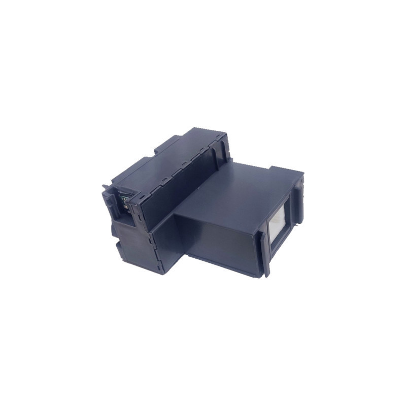 Контейнер для відпрацьованих чорнил Epson L6160/6170/6190/M1140/L14150/L6490/M1170 Premium Quality (70264161)