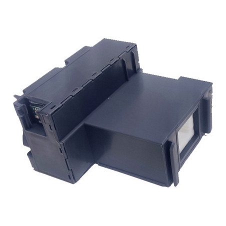 Контейнер для відпрацьованих чорнил Epson L6160/6170/6190/M1140/L14150/L6490/M1170 Premium Quality (70264161)