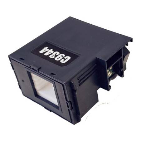 Контейнер для відпрацьованих чорнил Epson XP-3100/XP-3105/ XP-3150 Premium Quality (70264167)