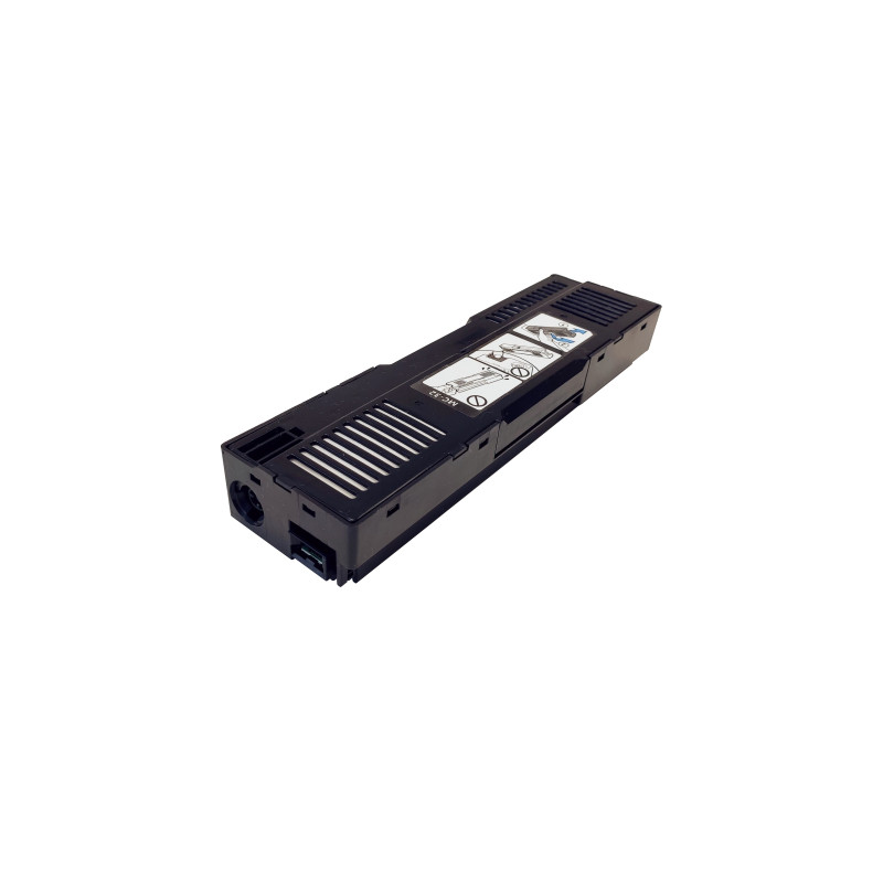 Контейнер для відпрацьованих чорнил Canon TC-20 1156C009AA ImagePROGRAF TC20/TC-5200/TC-5200M AHK (70264411)