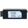 Контейнер для відпрацьованих чорнил Epson T04D0/EWMB1 C13T04D000 chip Barva (IC-T04D0)