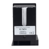 Контейнер для відпрацьованих чорнил Epson T6711/PXMB3 C13T671100 chip Barva (IC-T6711)