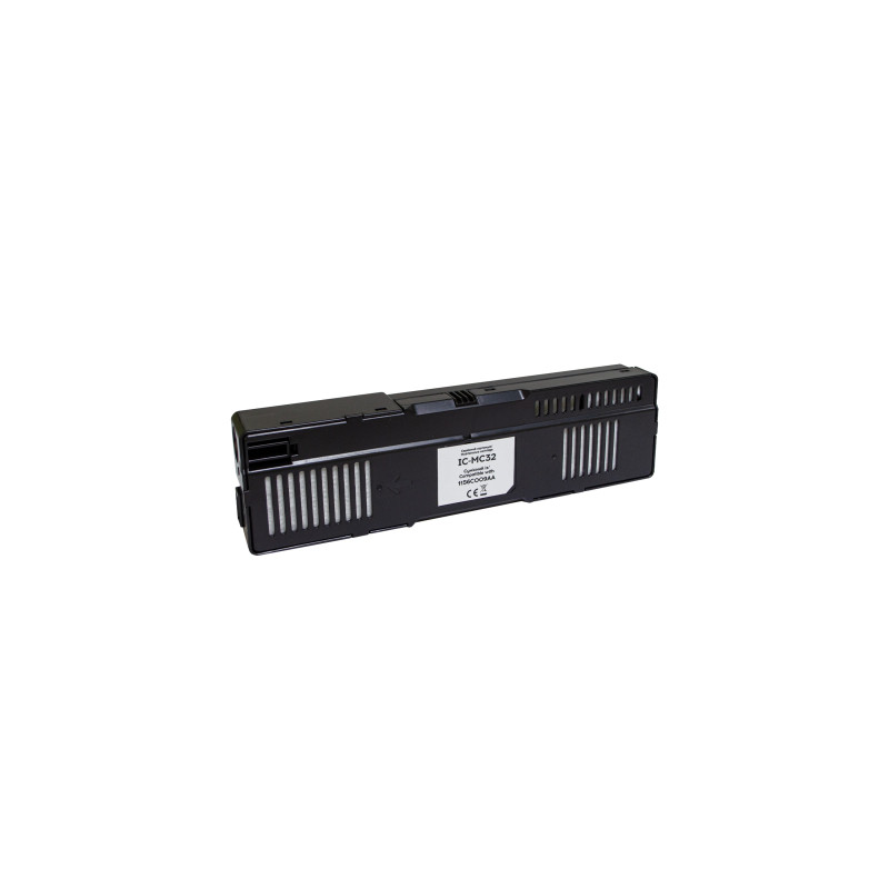 Контейнер для відпрацьованих чорнил Canon MC-32/1156C009 chip Barva (IC-MC32)