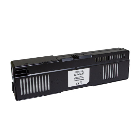 Контейнер для відпрацьованих чорнил Canon MC-32/1156C009 chip Barva (IC-MC32)