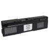 Контейнер для відпрацьованих чорнил Canon MC-32/1156C009 chip Barva (IC-MC32)