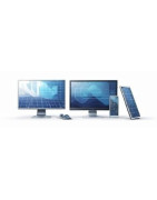 Комп'ютери, аксесуари