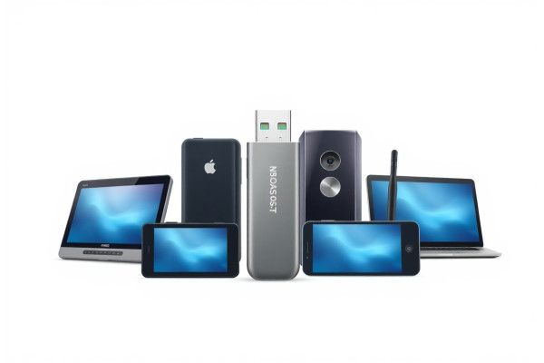 Мобільний інтернет