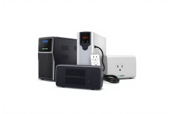 Електрообладнання