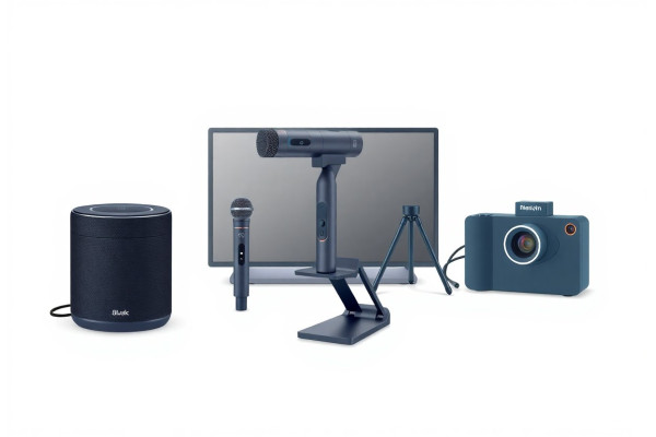 Мультимедіа