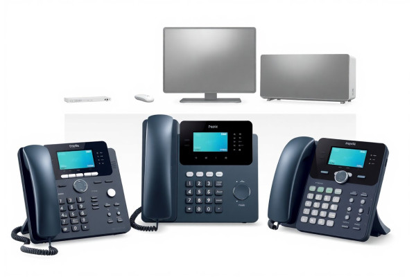 VOIP