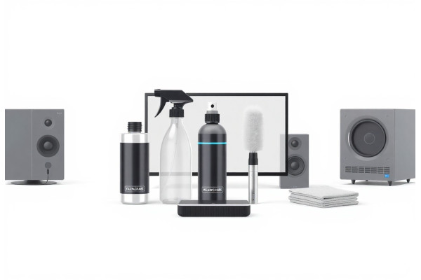 Чистячі засоби