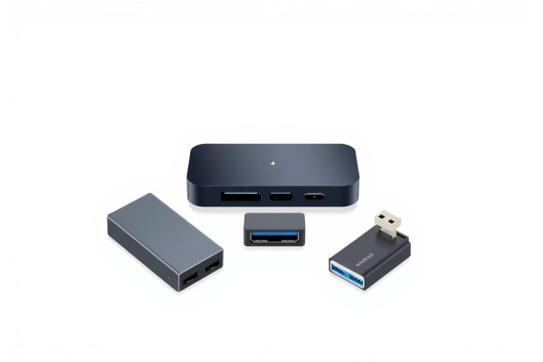 Кардрідери