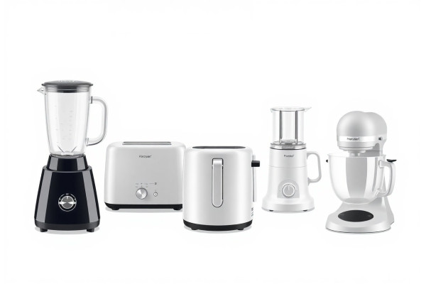 Кухонна техніка