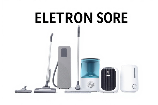 Техніка для дому